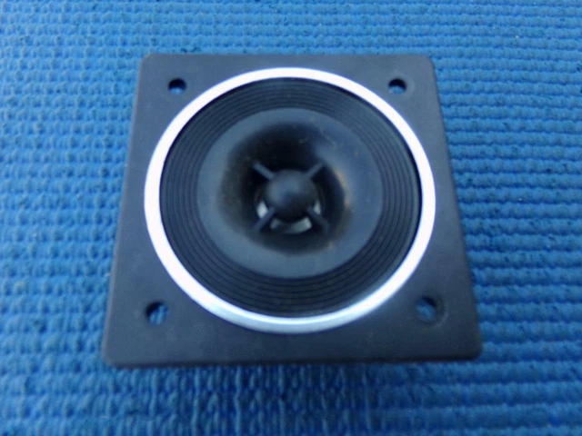 Câble Haut-Parleur OFC Twinax 2x1.5mm² Reds Music SP100 – 20m PVC Souple Qualité Pro