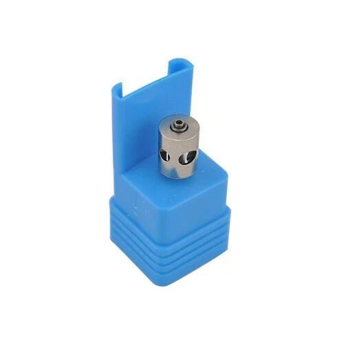 Upgrade Practice with FDA-Approved Dentist Standard Air Turbine Cartridge