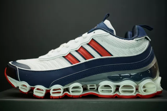 Adidas bounce workshop deals