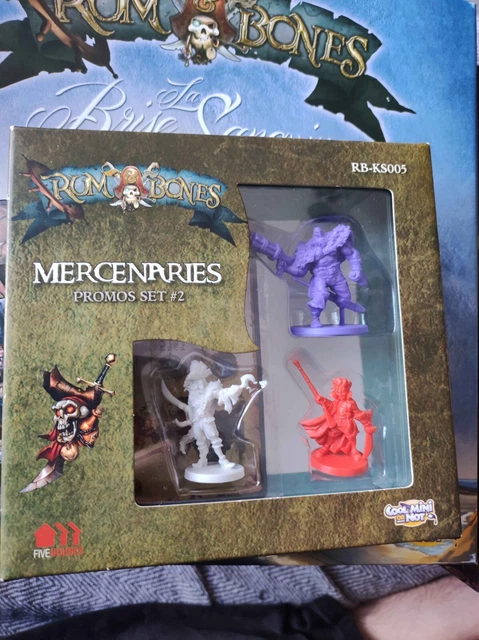 Hell Dorado Miniaturas: Condenado y Gran condenado de la soberbia Hell Dorado Miniaturas: Condenado y Gran condenado de la soberbia