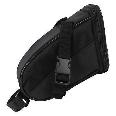 Borsa bicicletta leggera - spaziosa soluzione per riporto biciclette