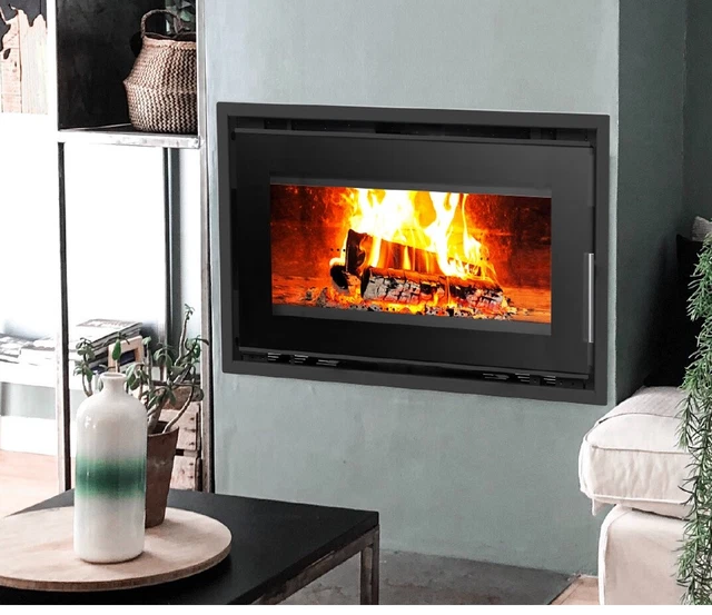 Matched Pair Late 60s NOS Genalex Gold Lion/Monarch KT88/6550 Made In - Foto 3