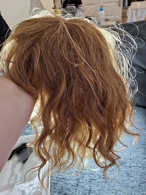 Top Human Hair Wig Dealers in Andheri West, Mumbai - Justdial