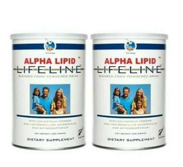 https://www.picclickimg.com/unoAAOSwx~Nle675/Alpha-Lipid-Lifeline-Colostrum-Milk-Powdered-Drink-2.webp