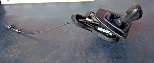 thumbnail image 2 of Rear Right Window Regulator For BMW 3 Series E90 E91 2004-2012 - Heavy Duty Metal 2 of 5