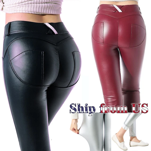 Leggings, Women