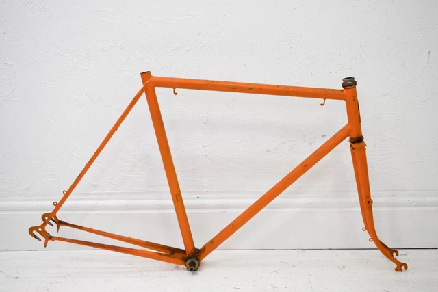 722521_6
