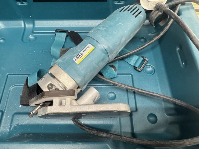 Virutex Planers Archives - CTS Ironmongery