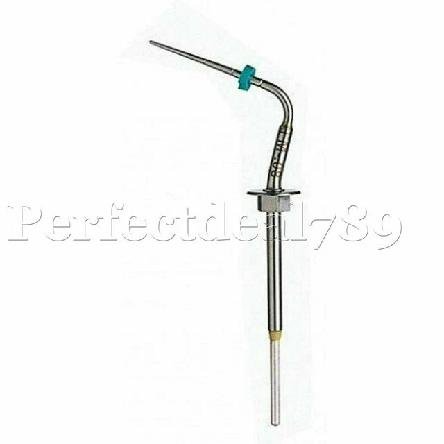 Dental Kerr SybronEndo Buchanan System B Heat Plugger .08 Taper Fine-Medium