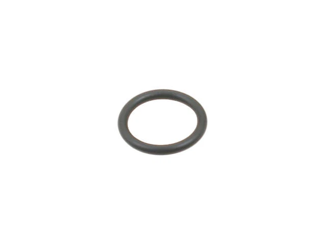 Genuine 86FT31M Heater Core O-Ring Fits 1993-1997 Volvo 850 Heater Core O-Ring