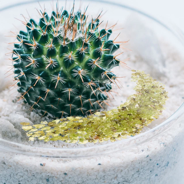 Vasi Decorativi In Marmo Dal Design Moderno A Treviso - 100% Made In Italy - Foto 4