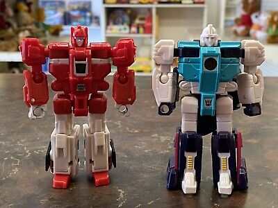 titans return wingspan