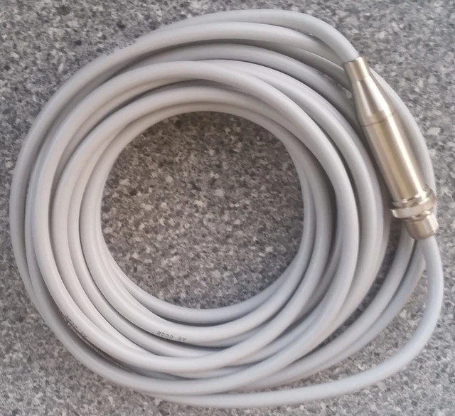 Brüel & Kjaer cavo prolunga microfono preamplificatore AO 0028