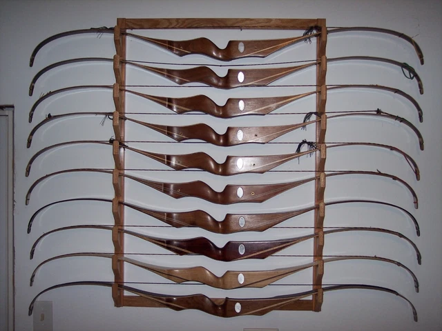 Cadeau de pêche à la mouche homme - France