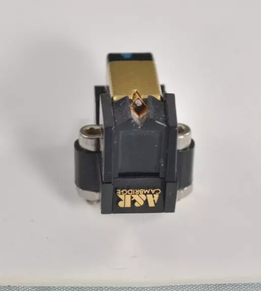 A&R Cambridge P77 Turntable Cartridge