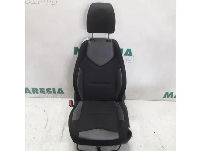 P10199180 Sitz links PEUGEOT 308 SW 8216SG