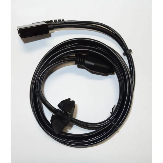 Musik Kabel USB AUX-IN für Parrot MKI9000 MKI9100 MKI9200 PI020565AA