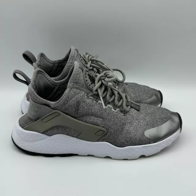 Nike air huarache run outlet ultra se casual shoes