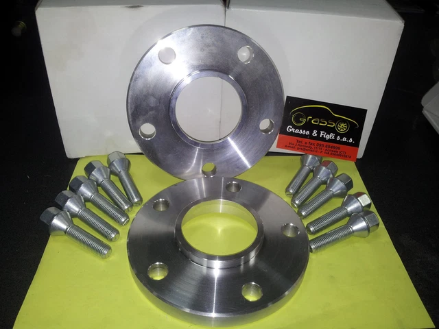 Subito - Centro Gomme Pavia Srl - Cerchi In Lega 20 Mercedes Classe E - Foto 4