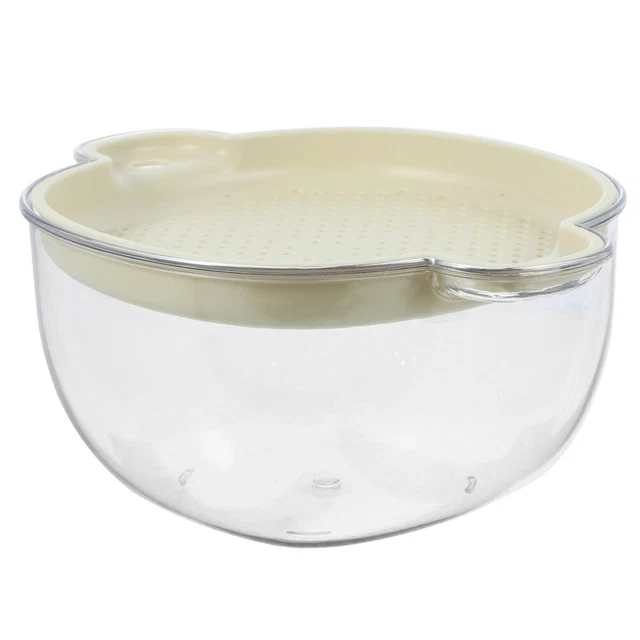 JOINGO Contenitore per il pranzo per uomo/donna, grande, a