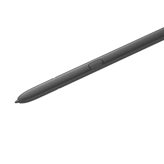 Samsung S Pen for Galaxy S24 Ultra - Black