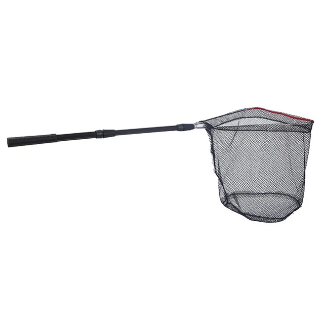 2 Metro A Nastro Retrattile Doppia Scala - Misurino 150cm Per Cucito E Body Measuring - Foto 4