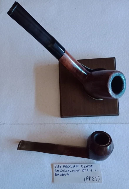 STRATIGRAFIA PACCHETTO PER TETTO IN LEGNO VENTILATO - Cereda Legnami - Foto 7