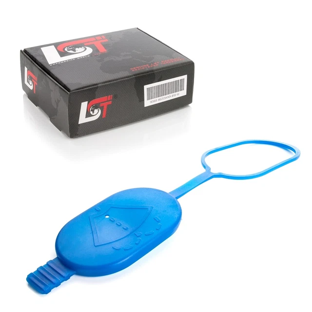 Mennon Weißabgleich-Kappe (37 Mm) - Universell Für Kameraobjektive, Lichtdurchlässig