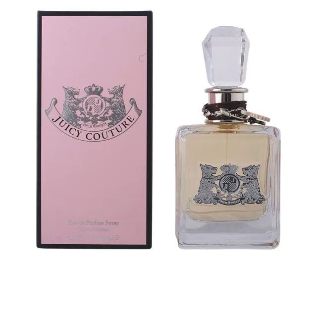 Rituals King D'Orient Coffret cadeau Eau de parfum Parfum Ambre et poivre  arabe 50 ml