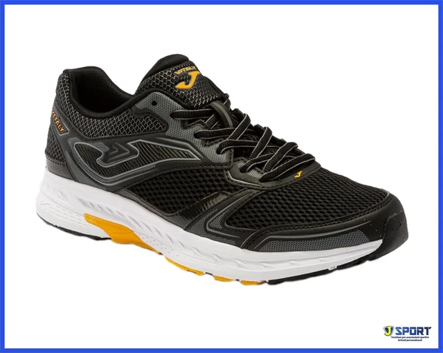 Scarpe Uomo da Corsa Running Ginnastica Passeggio per Palestra JOMA 41 42 46