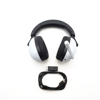 inzone h9 price