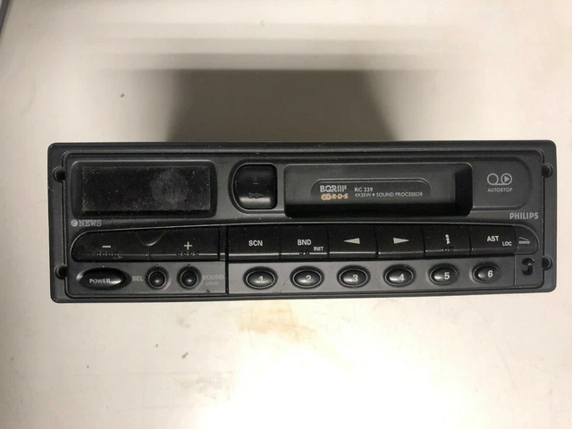 Accessorio di aggiornamento del vassoio radio in lega di alluminio XIASABA per Wltoys 1/12 124019 auto RC (Blu