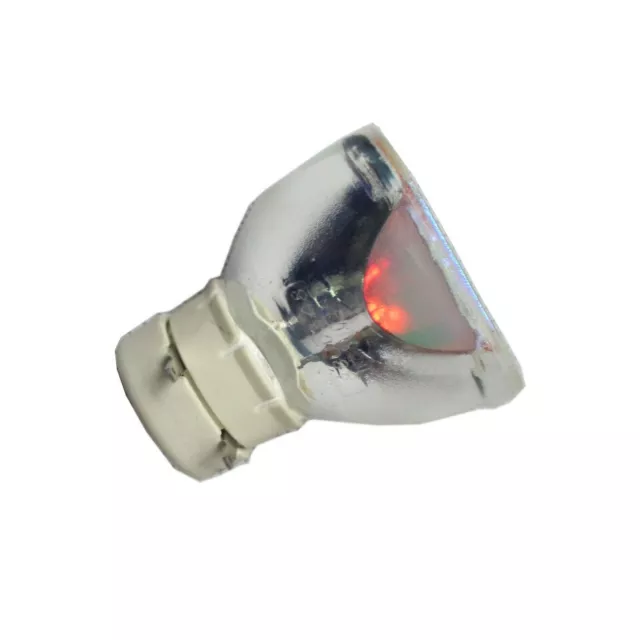 Replacement Projector Bare Lamp Bulb For Hitachi CP-AW251 CP-A300NM CP-A302WN