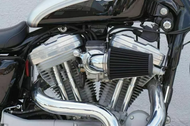 https://www.picclickimg.com/uoQAAOSw-4Bfbj0f/Air-Filter-Air-Cleaner-Forcewinder-Style-Harley-Davidson.webp