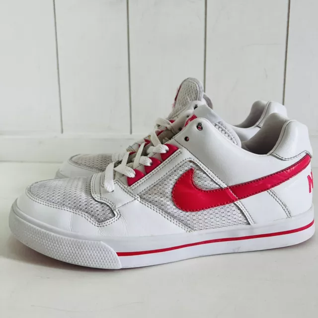 Nike delta force 2 best sale