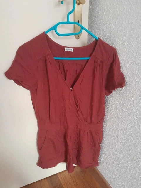 Pimkie hotsell short femme