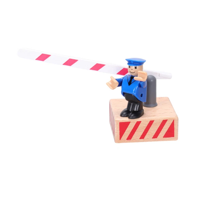 Kit 40 Pièces Mini Panneaux & Cônes De Signalisation - Jouets éducatifs Sécurité Routière Pour Enfants
