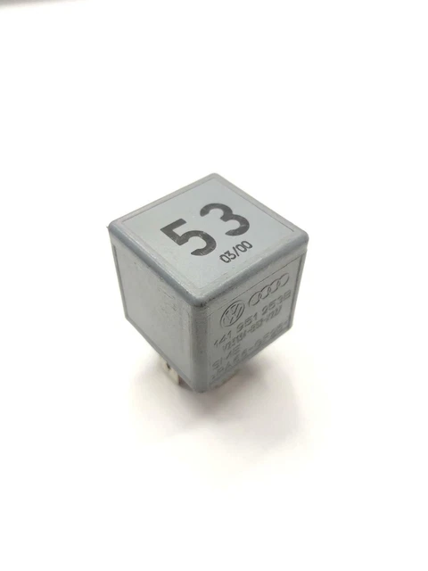 501229_6