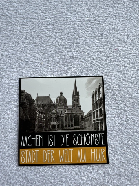 Adesivi Ultras Genoa Usato In Italia | Vedi Tutte I 38 Prezzi - Foto 8