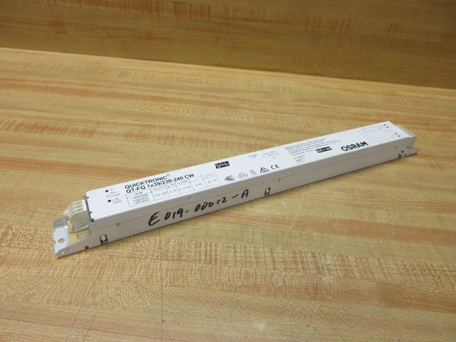 Filtre De Climatisation à Charbon Actif Pour BMW Série 3 E90 E91 E92 E93 Avec Climatisation Automatique Filtre De Climatisation à Charbon Actif Pour BMW Série 3 E90 E91 E92 E93 Avec Climatisation Automatique