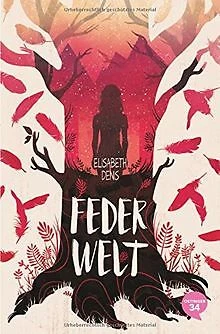 Federwelt von Denis, Elisabeth | Buch | Zustand sehr gut