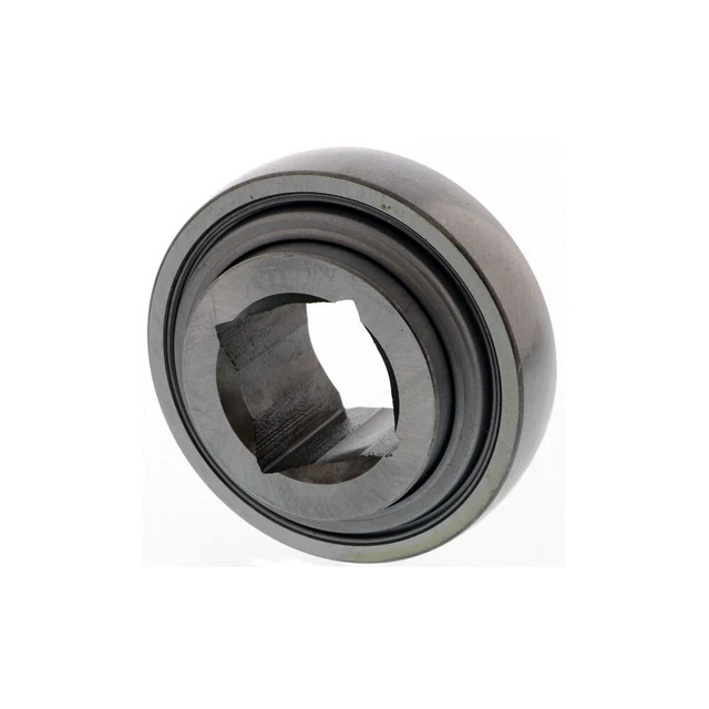 Disc Harrow Bearing Square Bore DS208TT12