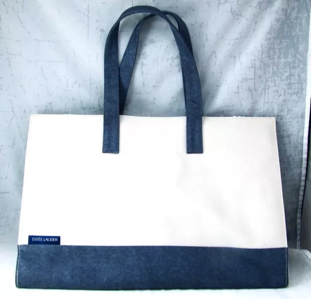 Estee lauder carteras online