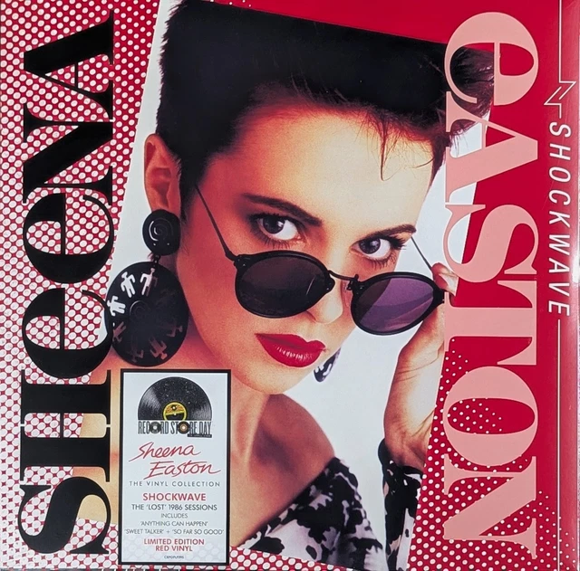 RSD LIMITED EMI MEYER Jamaica Song Hanaregumi $202.11 - PicClick