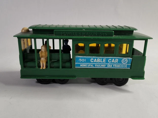 Sonstige Verkehrsmodelle, Auto- & Verkehrsmodelle, Modellbau