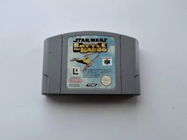 Got episode sales 1 free