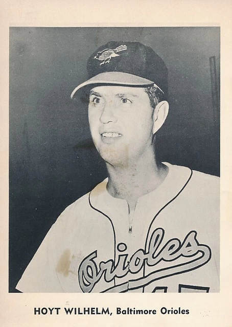 Photos, Vintage Sports Memorabilia, Sports Mem, Cards & Fan Shop