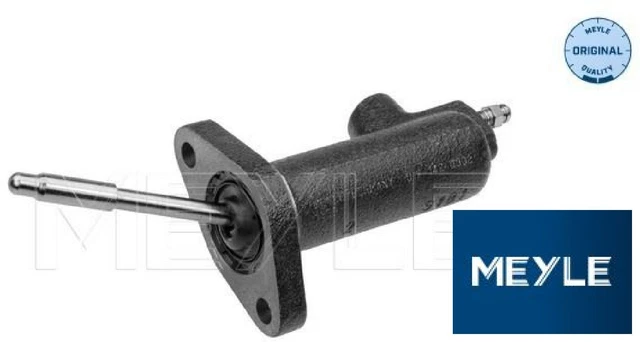 MEYLE 0121420002 Nehmerzylinder für Kupplung Nehmerzylinder Kupplung