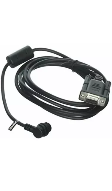 GARMIN - Câble de connexion PC pour GPS 60, GPS 72, GPS 76,...