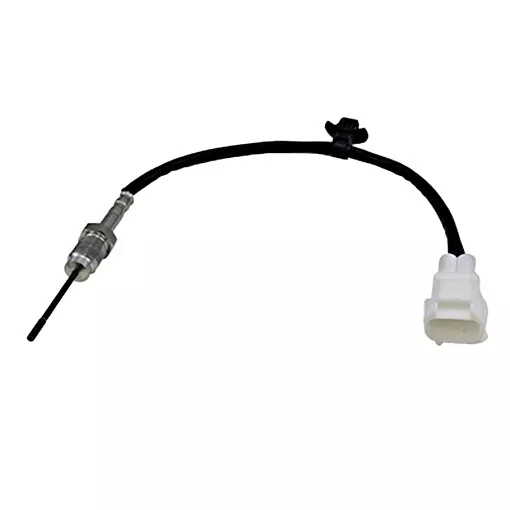 EXHAUST GAS TEMPERATURE Sensor For NISSAN Cabstar Np300 Navara IV